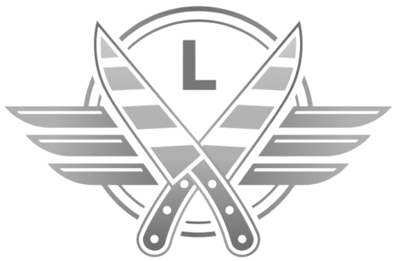 Leach's Sharpening Service